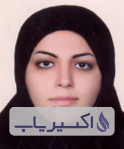 دکتر ساناز مهرپور