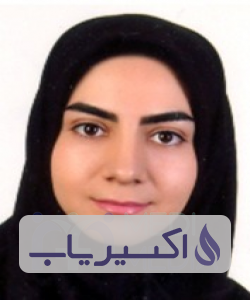 دکتر زهره کریمی سروستانی