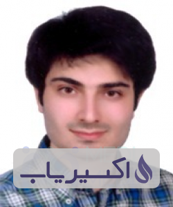 دکتر سیدسامان ناظمیان