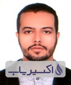 دکتر علیرضا خطیب توحیدخانه