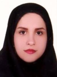 دکتر مهسا شمشادی