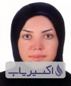 دکتر شیما نقی زاده دهنو