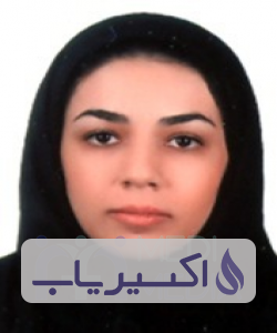 دکتر سیده ستاره فتاحی