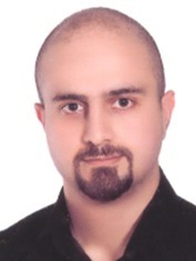 دکتر پویا آقاجان زاده