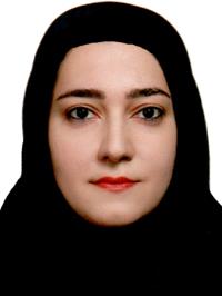 دکتر فهیمه صالحی نجف آبادی