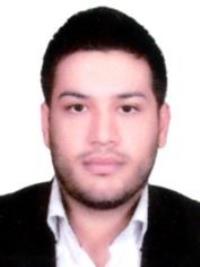 دکتر محمود صلاحی
