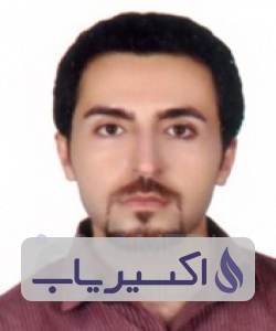 دکتر سهیل کریم نژاد