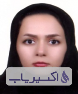 دکتر دینا جلالوند