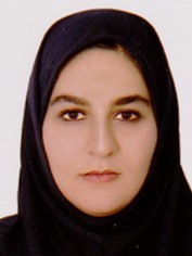 دکتر رؤیا فخرائی