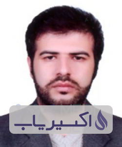 دکتر آکام شبرندی