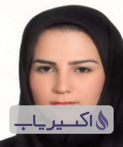 دکتر سارا بابااحمدی