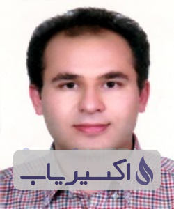 دکتر محمدحسن پاکیاری