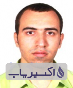 دکتر سیدمصطفی موسوی تبار