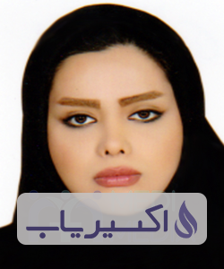 دکتر حدیث نوری