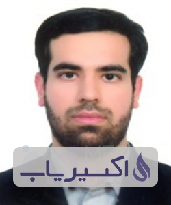 دکتر علی اکبر صحرائی زاده