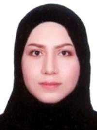 دکتر زینب تفاح