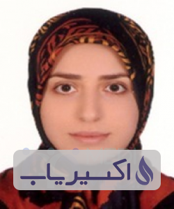 دکتر فاطمه خواجوی