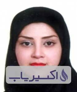 دکتر هیوا ملک زاده