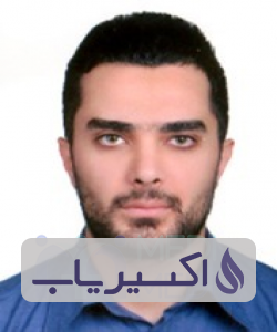 دکتر امیرساسان معماری