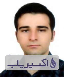 دکتر محسن رهبری