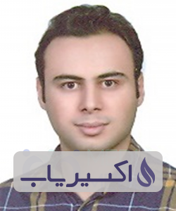 دکتر میلاد غنی کله لو