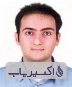 دکتر حسین حق بین