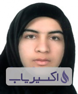 دکتر لیلی علائی