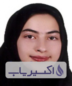 دکتر فریناز فتوحی