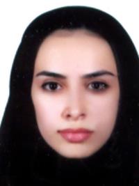 دکتر سویل جلایر