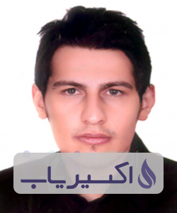 دکتر هادی محمودزاده