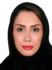 دکتر مینا صفرزاده