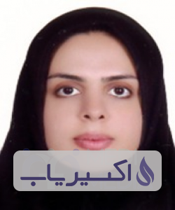 دکتر ساره سعیدی