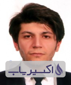 دکتر سیاوش دبیرزاده