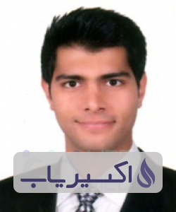 دکتر سامان درودگرجورشری