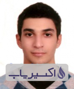 دکتر کاوه مؤمن زاده