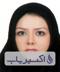 دکتر دونا قهرائی