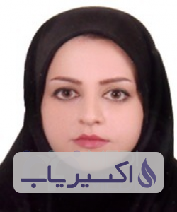 دکتر مهسا نوفرستی