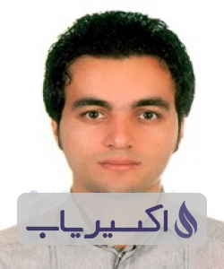 دکتر جمشید نوروزی