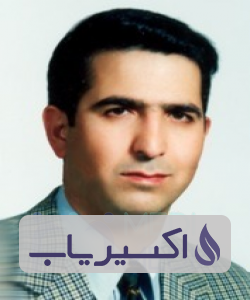 دکتر عبدالرضا آزادی