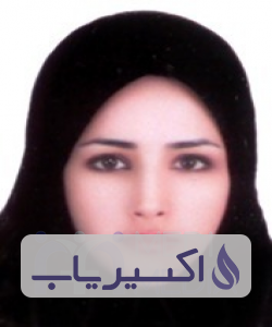 دکتر زهرا پاپی