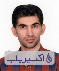 دکتر مسعود قزلسفلو