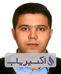 دکتر سیدمحمدرضا ملاسعیدی