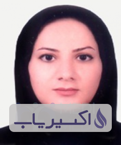 دکتر راضیه نجفی بهزادی