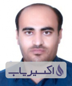 دکتر صفدر عباسی
