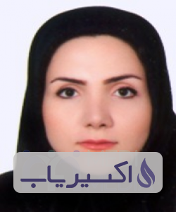 دکتر رضوان قیصری