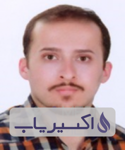 دکتر مصطفی غفاری مقدم نوقابی