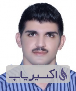 دکتر حمید صیدی نژاد