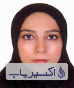 دکتر شبنم اسدی