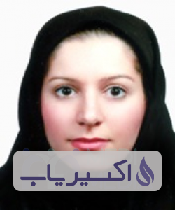 دکتر مژگان مفاخر