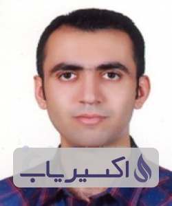 دکتر فرزاد ضیائی